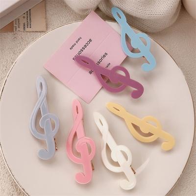 Accesorios del pelo para niños – Broches de pelo para niños