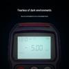 Weiyingtong Multi-Function Fiber Optical Power Meter and Red Light Pen
