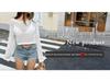 Di Yun Y2K Style Simple Short-Sleeved Women's Shirt - 2026 Spring/Summer Collection