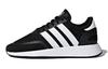 N-5923 Negru Alb Tineret AC8544