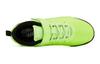 Li Ning YOUNG Strike 2.0 Synthetic Leather Comfortable Slip Resistant Cushioning Abrasion Resistant Low Top YKGT004-1