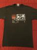 Thursday - Vintage 2001 Cotton Black S-234XL T-Shirt BO1230 Unisex T-Shirt