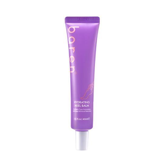 Baren Hydrating Heal Balm 40ml