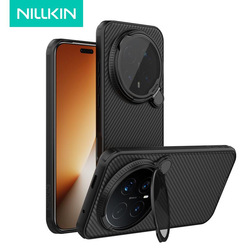 Priekš Vivo X300 Pro X300 Vāciņš