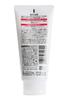 Bijin Nuka Pure Rice Facial Wash 135g