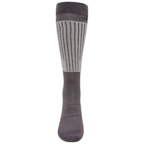 

Regatta Womens/Ladies Performance Socks 6 UK-8 UK