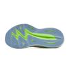 Anta CC3 Cushioning Slip Resistant Breathable Height Increasing Low top Training City Commuting Running Shoes Men's 912545535-1
