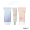 Tone Up Sunscreens 50ml SPF50+PA++++