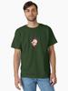 ENHYPEN Jay Bite Me MV Chibi Classic Unisex T-Shirt