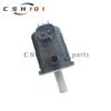 25860-21120 Vapor Canister Purge Vacuum Solenoid Valve For Toyota 2586021120 Car Spare Accessories 25860 21120