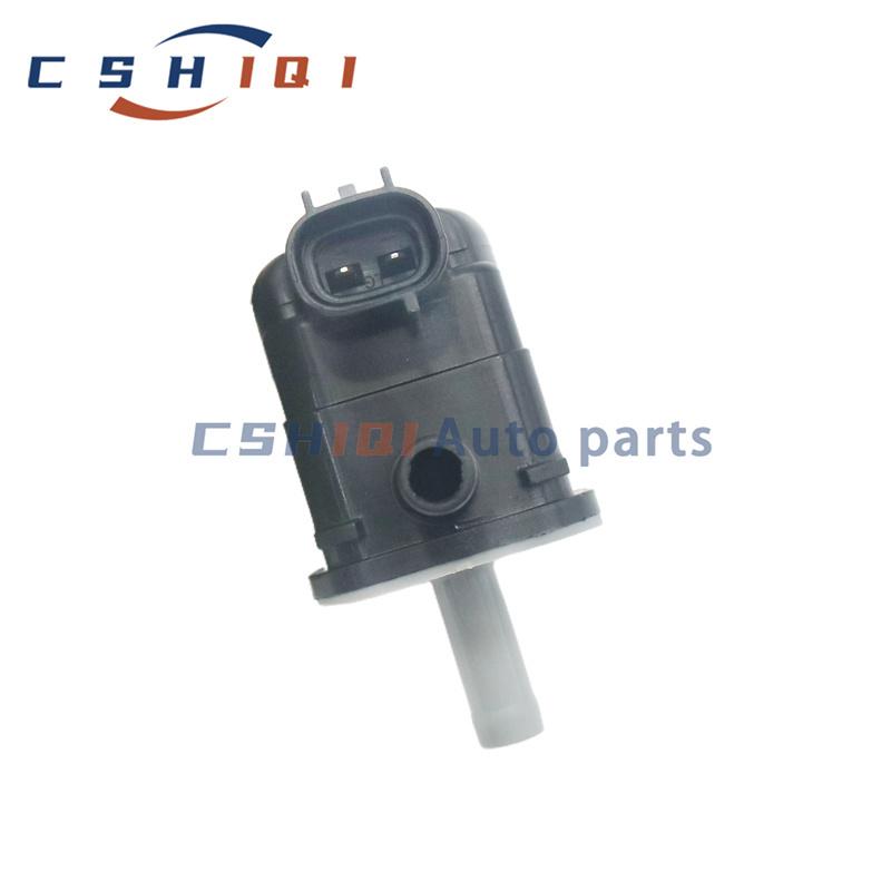 25860-21120 Vapor Canister Purge Vacuum Solenoid Valve For Toyota 2586021120 Car Spare Accessories 25860 21120