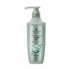 Schwarzkopf Hydro-Balance Conditioner
