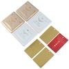 For Hotels Motels Luxury Guest Room Energy Saving Wall Switch Key Card Holder