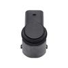 95720-3U000 PDC Parking Sensor Parktronic For Hyundai for Kia Sportage III 3 957203U000 Car Accessories