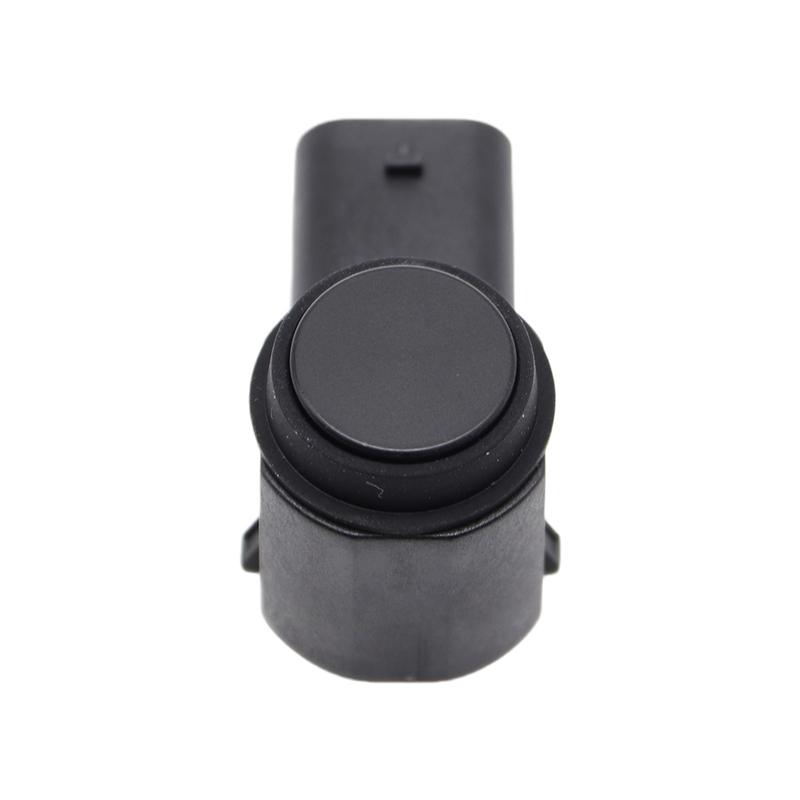 95720-3U000 PDC Parking Sensor Parktronic For Hyundai for Kia Sportage III 3 957203U000 Car Accessories