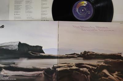 Hobbys und Kreativität – Musik