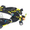 Honda Acura K-Swap Hidden Engine Harness for 2001-2005 Civic Type S