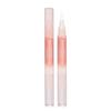 Pro Salon Cuticle Serum Pen 2g