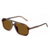 Brillen & Accessoires – Sonnenbrille