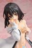 Dengekiya Strike the Blood Himeragi Yukina 1/7 Scale PVC Painted Finished Figure
