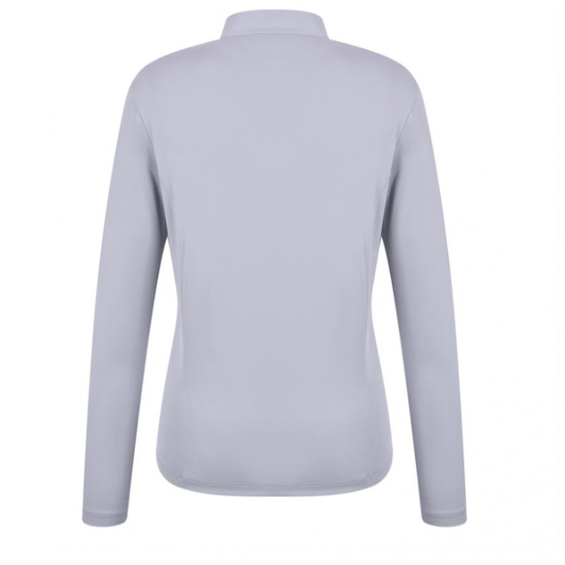 [Mountia] Mountia Spring Summer SeaSon Women S toStee Shirt 4 1mqtSm3519