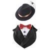 Îmbrăcăminte și încălțăminte – Accesorii pentru câini