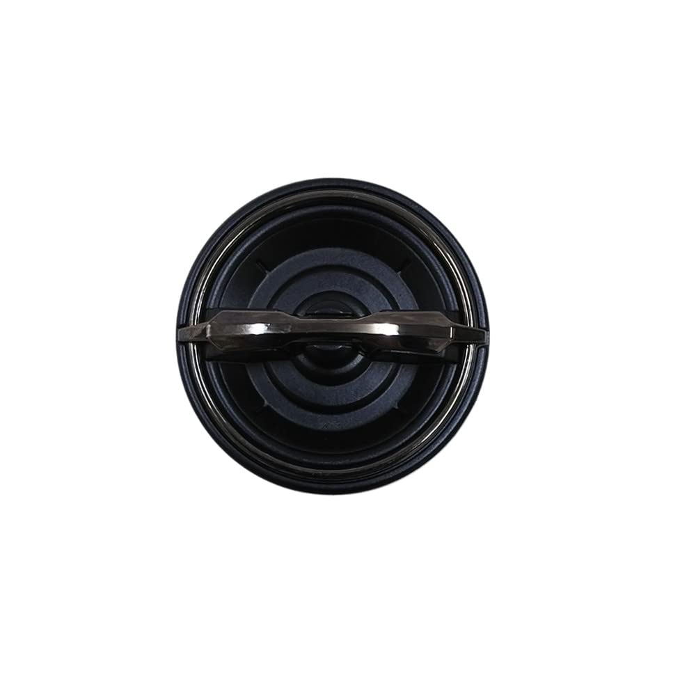 

(Genuine Parts) Shimano 20 Stradic SW 6000XG Drag Knob Set