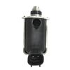 T-Top-Rated-Fuel Pump Injector For Compatible Ruishuang EN150-A Yueku GZ150-A Hongbao UM125T Neptune 15710-33GD