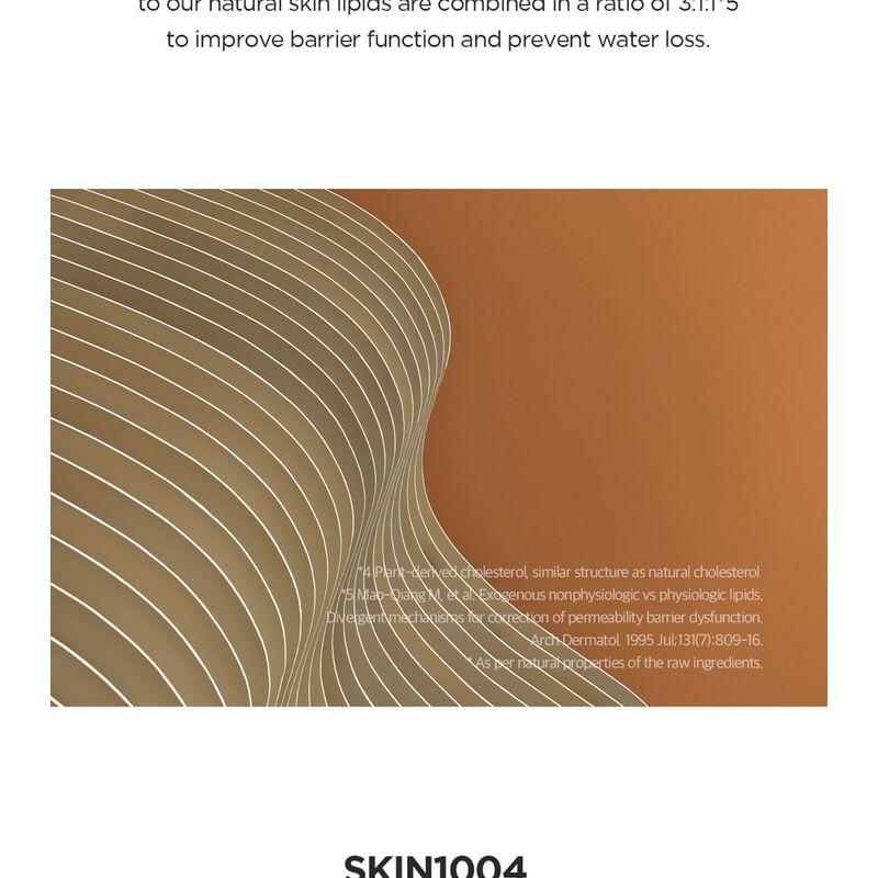 SKIN 1004 - Madagascar Centella Glow 1004 Duo Set