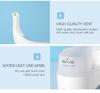 USB Scent Diffuser Funny Elephant DC 5V Ultrasonic Essential Oil Diffuser LED Color Portable Humidifier Air Humidifier Fogger | Humidifiers