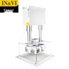 IN&VI Electric Telescopic Projector Ceiling Mount