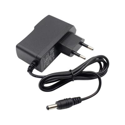 Sagit 24W AC/DC 12V 2A Power Supply Adaptor 3 PIN AU Plug For 5050 LED Lights Strips
