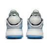 Nike Zapatillas Air Max 2090 Plata Hielo Zapatos Casuales CZ8693-011
