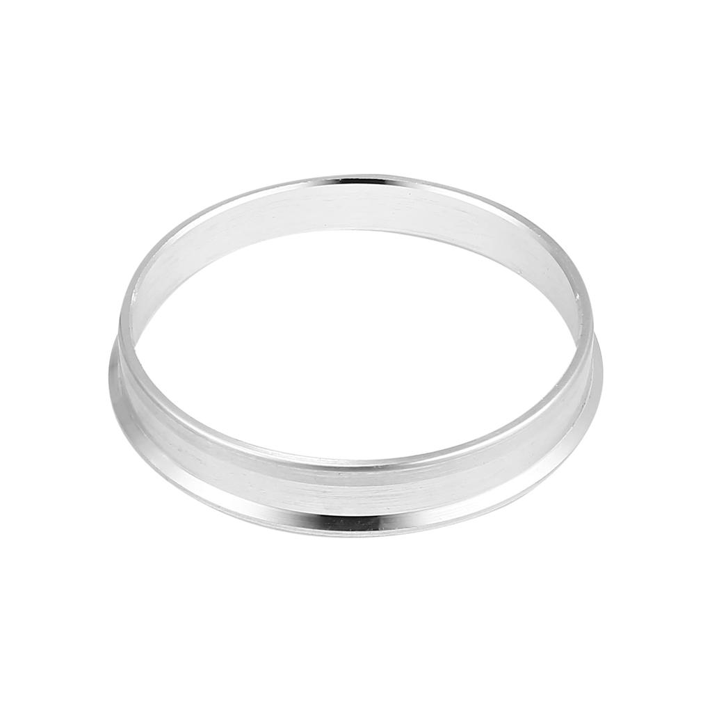 X AUTOHAUX Inel de centrare 60.1 la 56.1 Inel de centrare pe butuc Inel de centrare butuc HUB