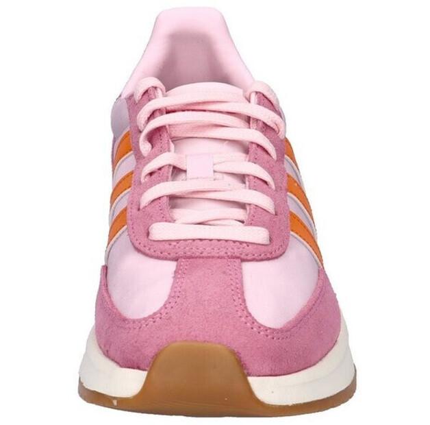 Кроссовки Adidas Run 70S 2.0