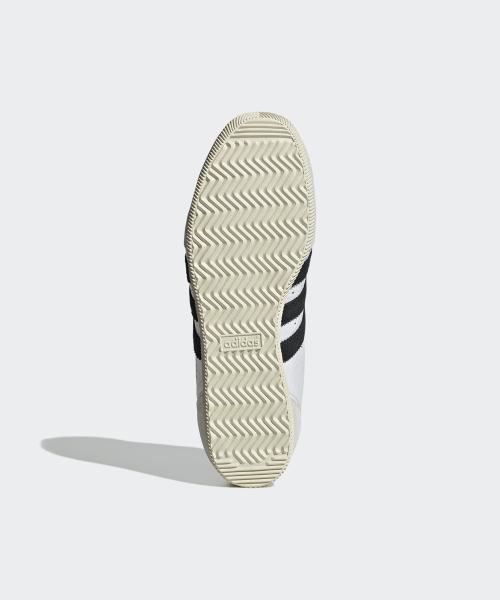 Adidas Japan White:Black IH5489 [Shipped from Korea] 100% Authentic