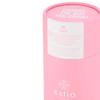 Butelka Termiczna 750 Ml Blossom Rose