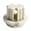 1 pezzo Portalampada Luce Posteriore Per Mercedes W210 W220 R170 A1408260182 Portalampade Base per Lampadine Luci Posteriori