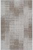 Eliana Home Washable Printed Carpet LNA1691