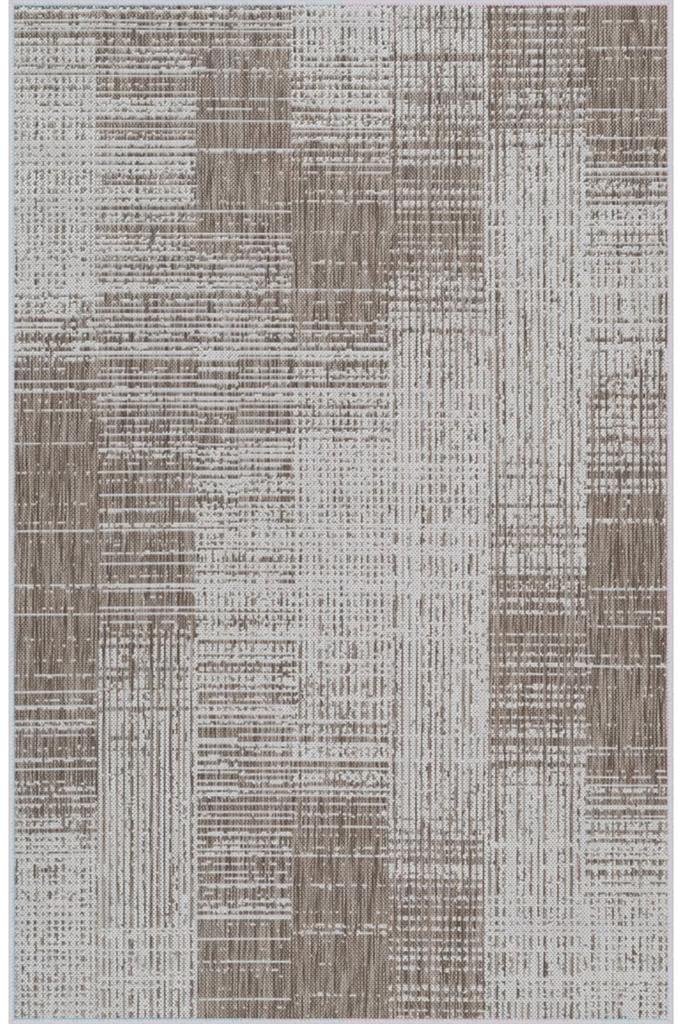 Eliana Home Washable Printed Carpet LNA1691