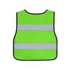 Korntex Unisex Adult Amigo Hi-Vis Vest