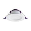 Iluminação LED – Luzes LED incorporadas