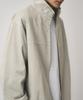 Gramicci Twill Around Jacket Oat