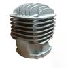 Motor – Chiuloase auto