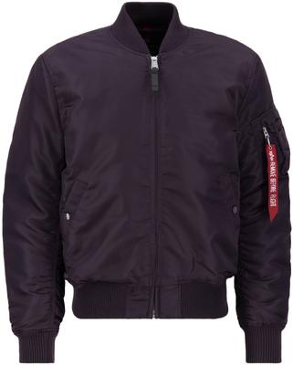 Casacos – Blusões