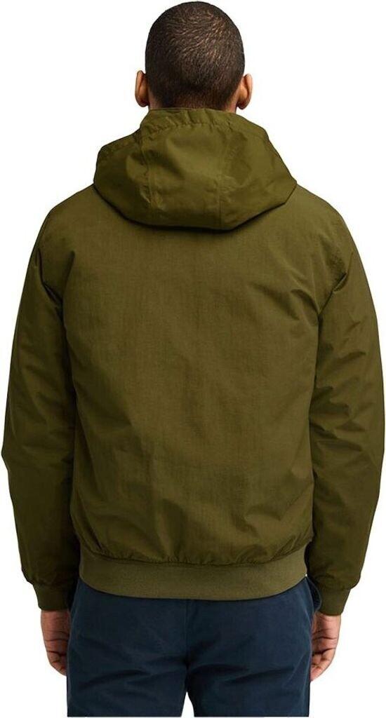 Timberland Winter Waterproof Bomber Jacket Sailor (TB0A62CF3021)