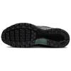 Nike P-6000 Anthracite Clay Green Men Sneakers Black Iron-Grey Dark-Smoke-Grey IM5997-060