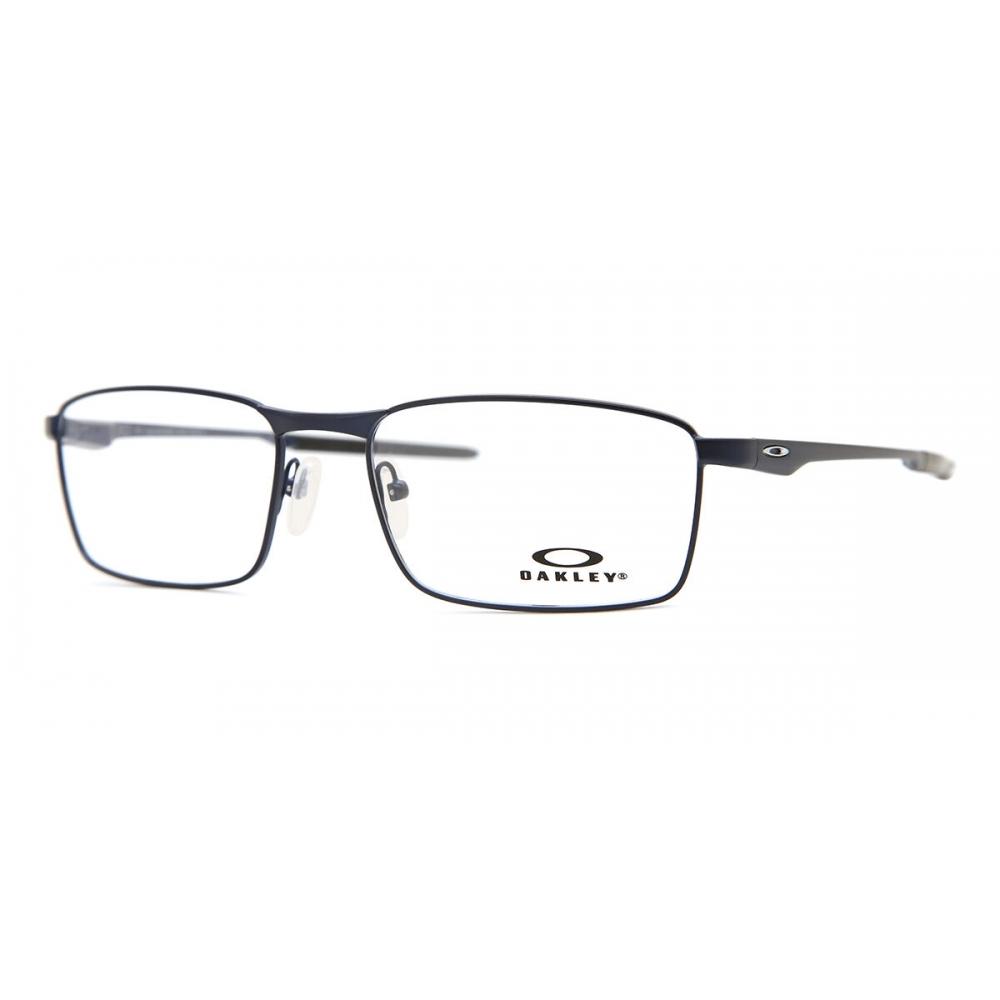 Oakley Ox3227 Fuller 322704 Men Eyeglasses