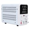 WPS3010B DC Power Supply USB Powered Adjustable Programmable Switching Power Supply for Laboratory 10A  300W