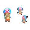 Anime Cartoon Classic Tony Tony Chopper Plush Doll Toys Cartoon Stuffed Toys Throw Pillow Children Birthday Gift